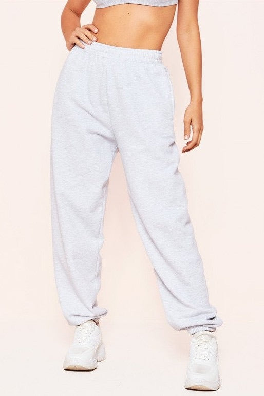 Lounge Sweatpants